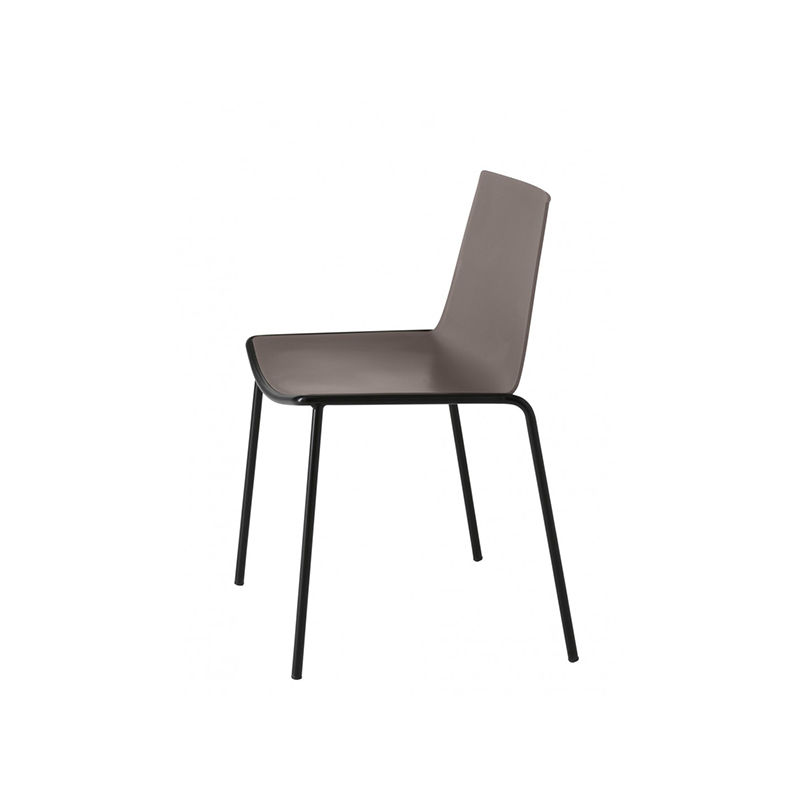 Thumbnail: Cuba Chair