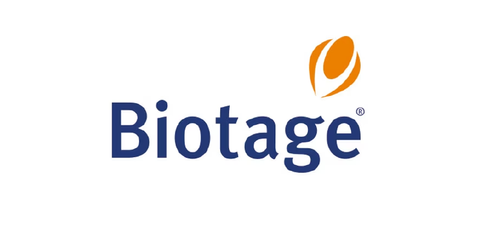 Biotage, Sistemas de Preparação de Amostra; Síntese Orgânica por microondas; Síntese Peptídica, Extração Peptidica; Cromatografia FLASH
