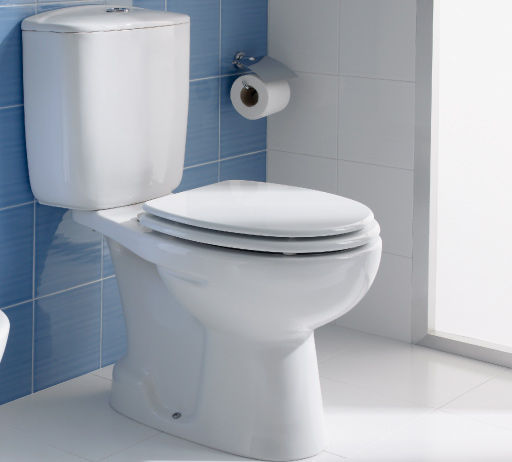 Miniatura: COLEÇÃO MUNIQUE Sanitana