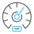 ICON-AUTO-DPF-5.png