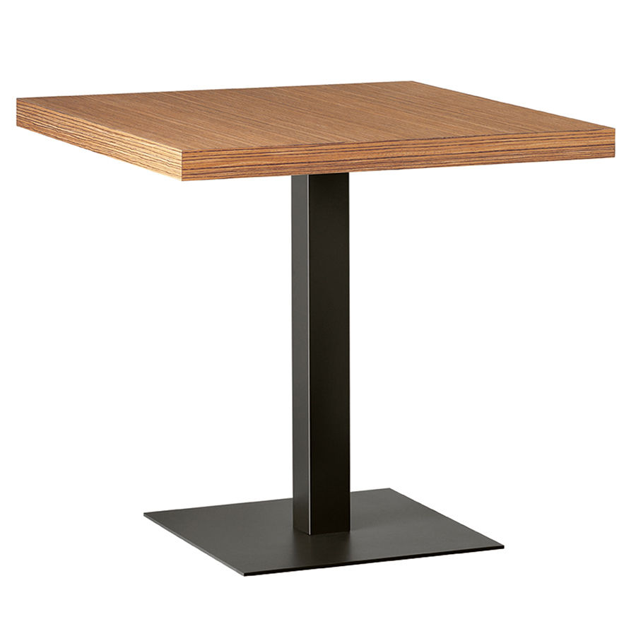 Thumbnail: mt table