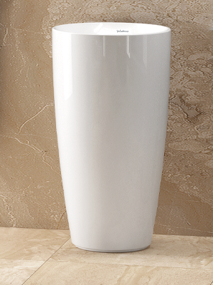 Miniatura: COLEÇÃO TWO Valadares