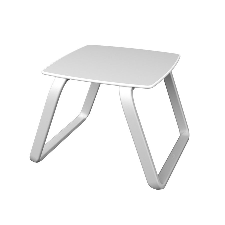 Thumbnail: village table