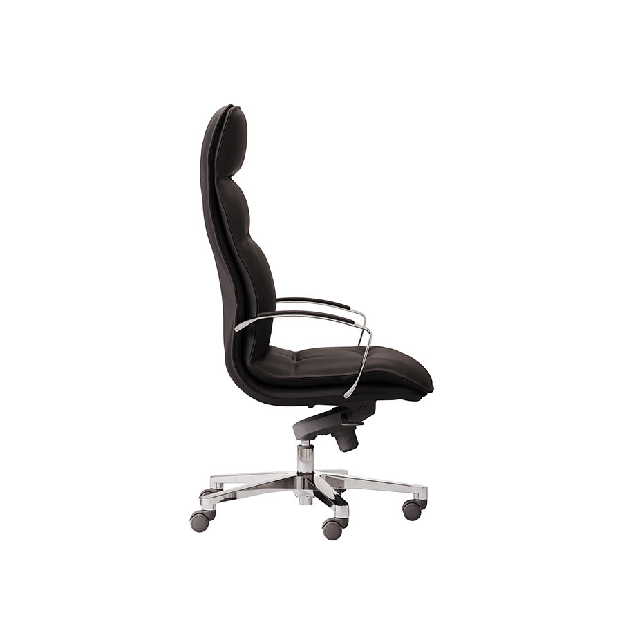 Thumbnail: Formen chair