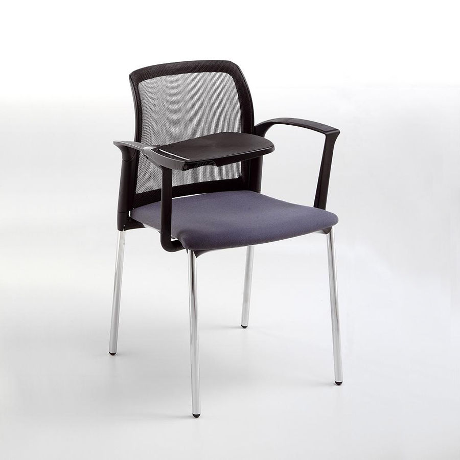 Miniature : Chaise de classe