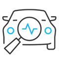 ICON-AUTO-DPF-6.png