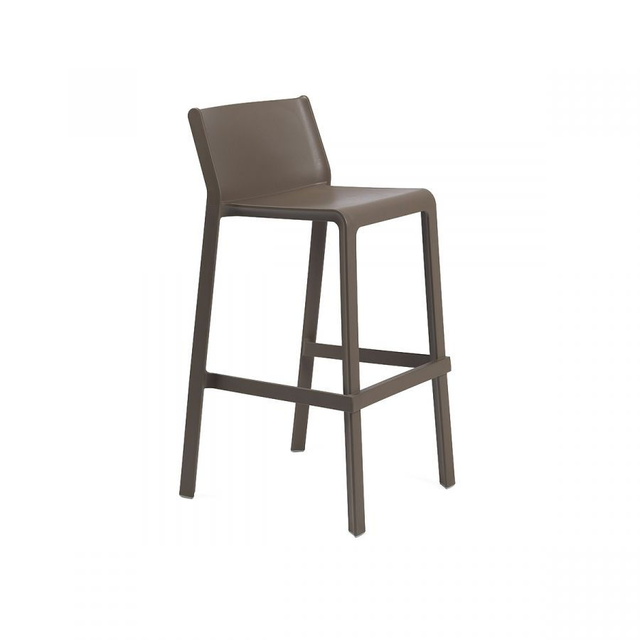 Thumbnail: Trill Stool Bench