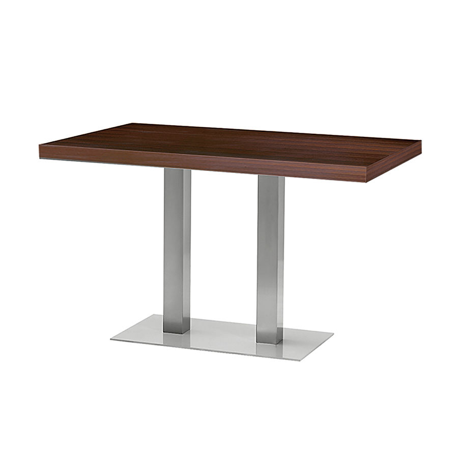 Thumbnail: mt table