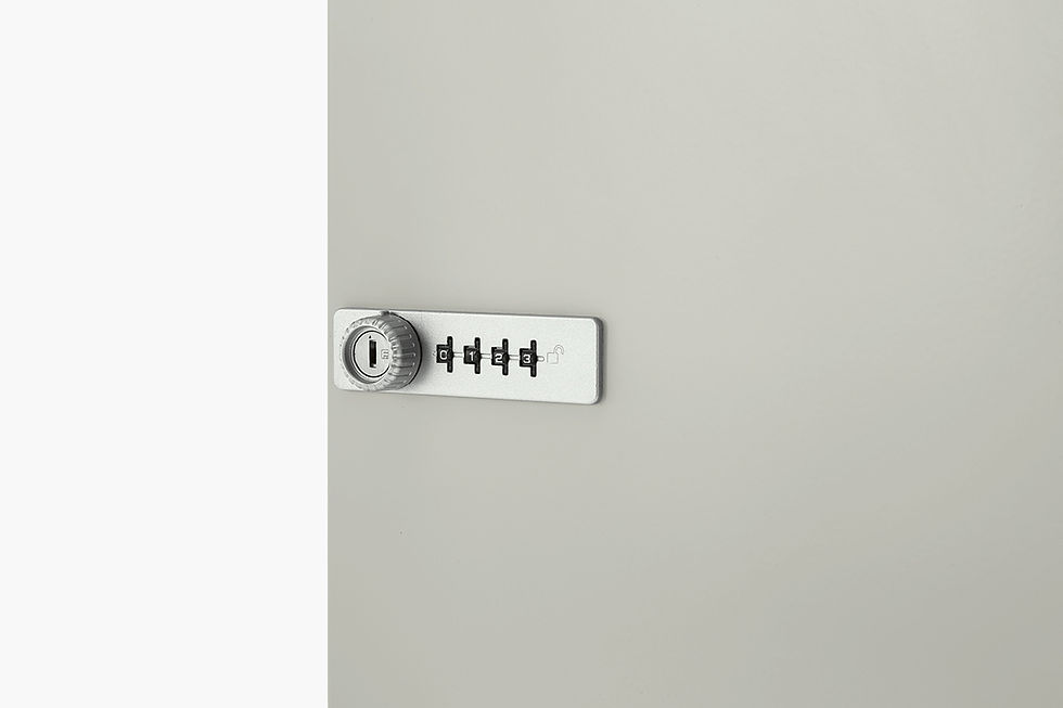 Thumbnail: LOK 1 lockers