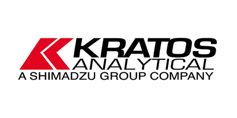 Espectrómetros de Raios X, Kratos