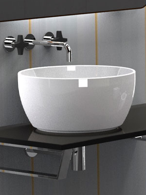 Miniatura: COLEÇÃO TWO Valadares