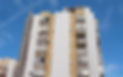 Antes-e-Depois-2A.jpg
