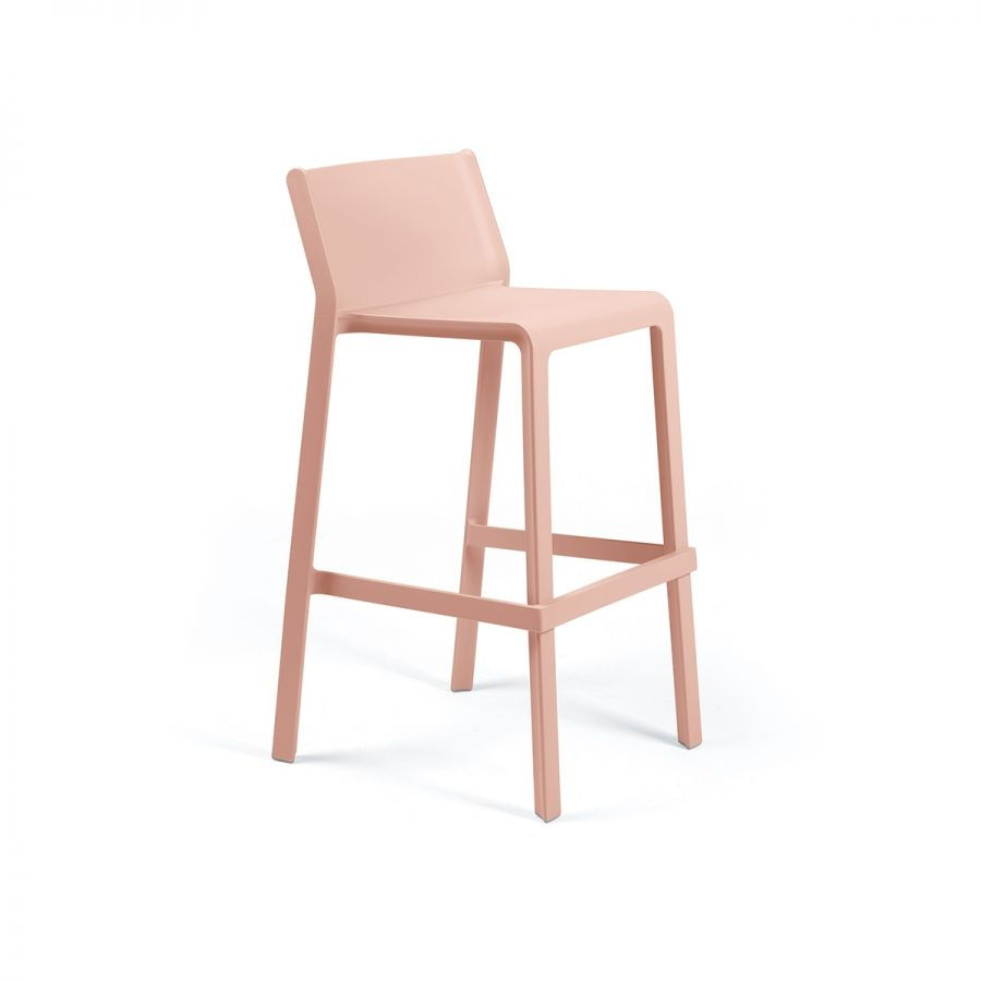 Miniature : Banco Trill Stool