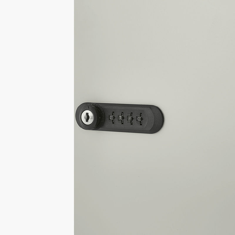 Miniature : LOK 3 casiers