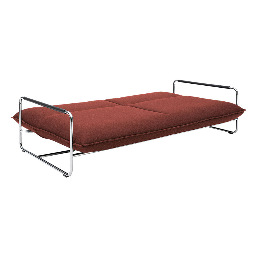 Thumbnail: NEW sofa
