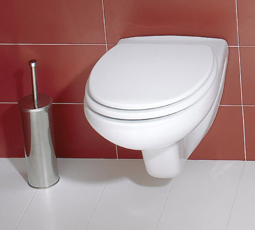 Miniatura: COLEÇÃO MUNIQUE Sanitana