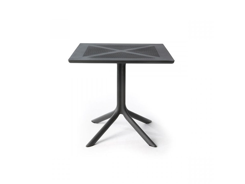Miniatura: Mesa Clip/Clipx