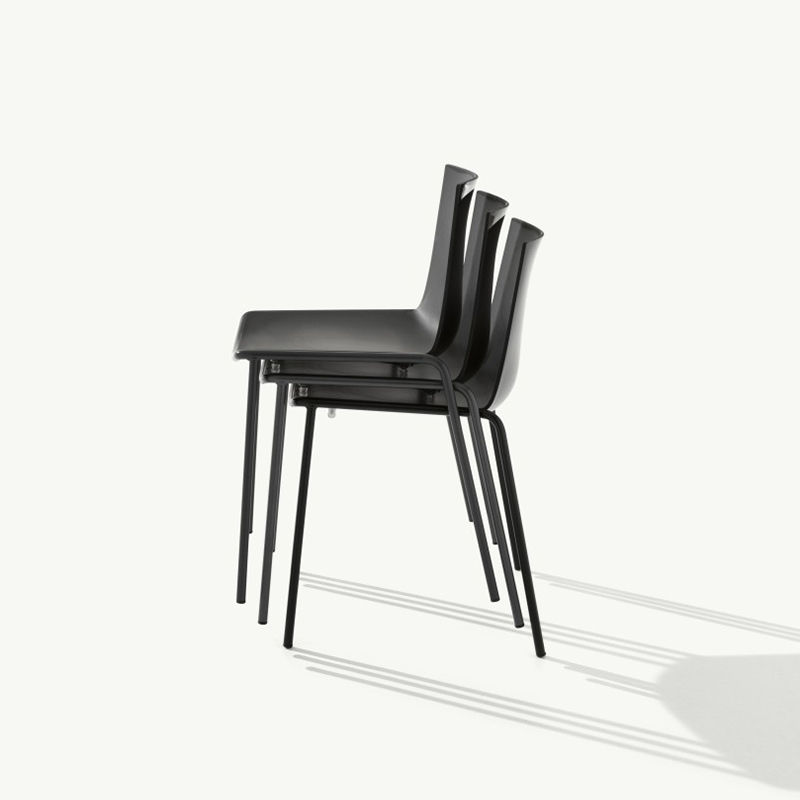 Miniature : Chaise Cuba