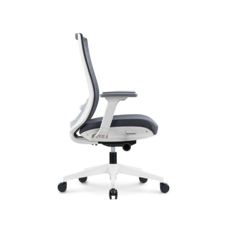 Miniature : Chaise en mousse