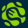 Icon-Novumdux.png