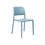 Miniatura: Cadeira Bora Bistrot