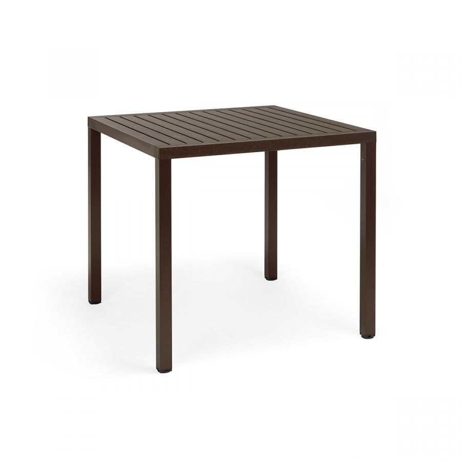 Miniatura: Mesa Cube