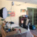 PaintingDesk_0619.jpeg