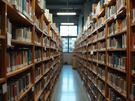 Descubre libros impactantes y compra en Amazon, ¡ahora!