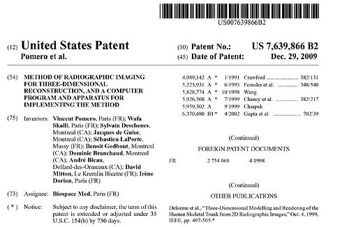 Patent2.JPG