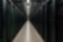 May 9, 2025, 09_37_49 PM.png