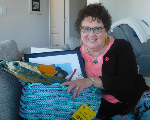 Art Splash Winner 2025 Carol.JPG