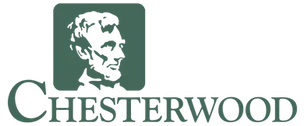 Chesterwood_Logo_Green.webp