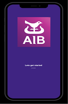 AIB hi fi 1.png