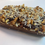 Thumbnail: Chocolate Chickpea Burfi