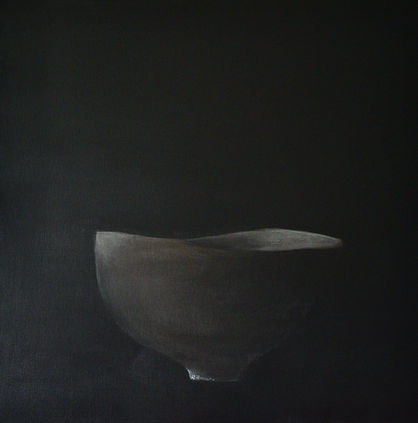 In - acryl et pastel sur toile - 70x70.JPG