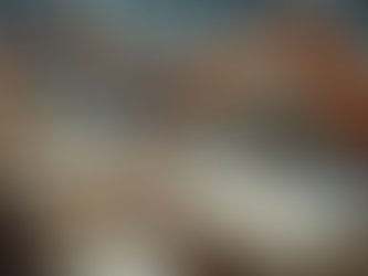 Advanced Optimization Services for Supply Chain Optimization