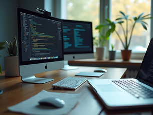 Boost Operational Performance Through Digital Transformation