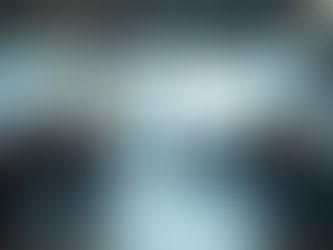 Steps to Boost Operational Efficiency