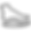 icons_0003_Layer-0_edited_edited.png