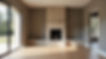 Home-Projects-1.jpg