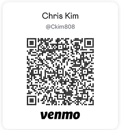 Screenshot 2025-09-30 at 9.50.52 PM.png