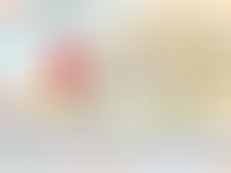 CAN POLAND SAVE WESTERN CIVILIZATION, AGAIN?