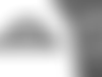 Don't miss this NEW Kansas City Area Pastor Prayer event on 10.06.22