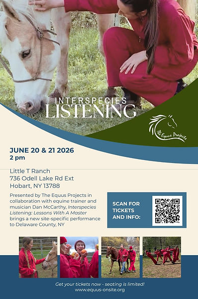 Interspecies Listening (4 x 6 in)-6.jpg