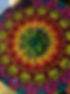 Photoroom_20260312_180822.jpeg