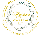 Natura Consult