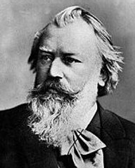 220px-JohannesBrahms.jpg