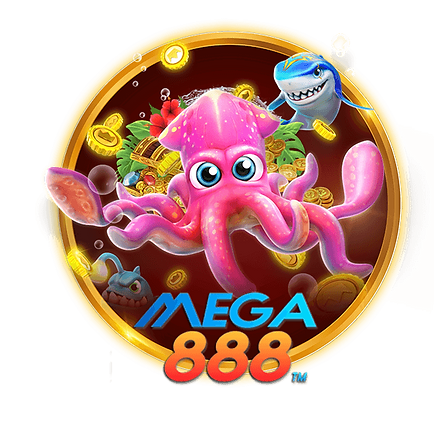 mega888.png