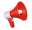pngtree-3d-red-portable-megaphone-speaker-announcement-and-promotion-png-image_6133300.png