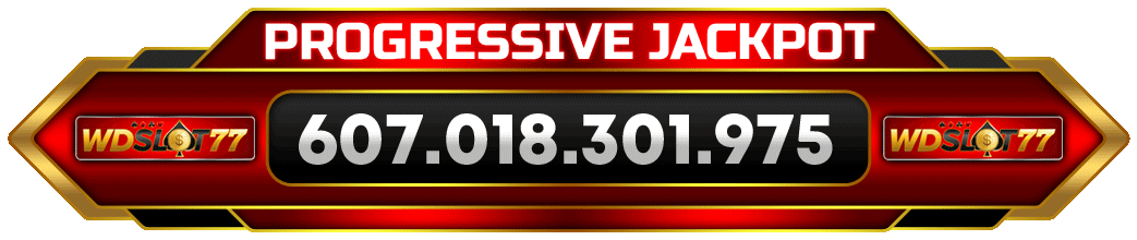 WDSLOT77 JACKPOT-1719322377398.gif